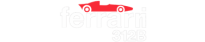 Untitled design - 2025-08-07T215605.833